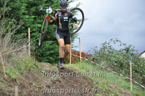 Poilly Cyclocross2021/CycloPoilly2021_1024.JPG